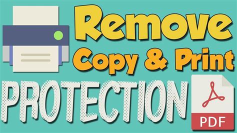 restriction copy word hike